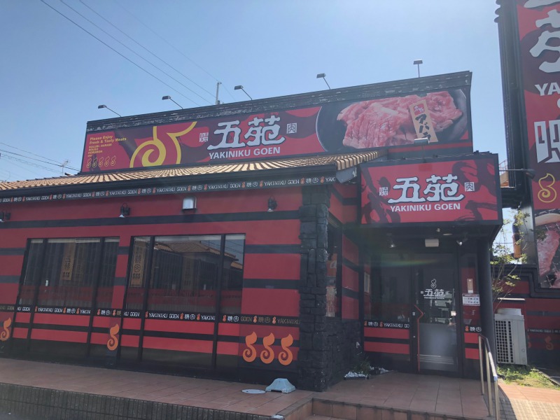 s_IMG_0503